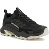 Merrell - Moab Speed 2 - Chaussures multisports taille 41,5, noir