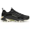 Merrell Moab Speed 2 noir 46