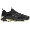 Merrell - Moab Speed 2 - Chaussures multisports taille 46,5, noir