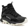Merrell Moab Speed 2 Mid Gore-Tex - femme