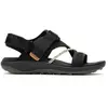 Merrell Sandales Terran 4 Backstrap