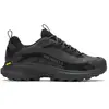 Merrell MOAB SPEED 2 GTX noir 40