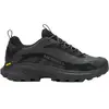 Merrell Moab Speed 2 GTX - Chaussures randonnée homme Black 43.5