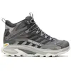 Chaussures de randonnée MERRELL MOAB SPEED 2 MID GTX (ASPHALT) Homme