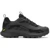 Merrell MOAB SPEED 2 GTX gris 50