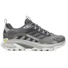 Merrell Moab Speed GORE-TEX Homme - Grey, Grey 45