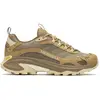 Merrell Moab Speed 2 Gore-Tex marron 43,5