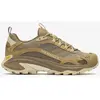 Merrell - Moab Speed 2 GTX - Chaussures multisports taille 41, beige