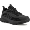 Merrell Moab Speed 2 Gore-Tex - homme
