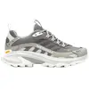 Merrell Moab speed 2 gtx noir 38,5