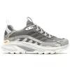 Merrell Moab speed 2 gtx noir 40