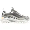 Merrell Moab speed 2 gtx noir 40,5
