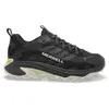 Merrell MOAB Speed 2 Gore-Tex W Chaussures de sport femme Noir 37.5