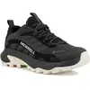 Merrell MOAB SPEED 2 GTX noir 38