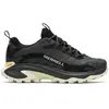 Merrell MOAB SPEED 2 GTX noir 39
