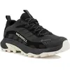 Merrell MOAB SPEED 2 GTX noir 40