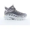 Chaussures de randonnée MERRELL MOAB SPEED 2 MID GTX (CHARCOAL) Femme