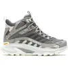 Merrell Moab speed 2 mid gtx noir 38