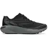 Merrell - Morphlite - Chaussures de running taille 50, gris/noir