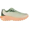 Merrell - Women's Morphlite - Chaussures de running taille 40, beige