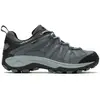 Merrell Claypool 2 Sport GTX - Chaussures randonnée homme Rock 50