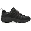 Merrell Claypool 2 Sport GTX - Chaussures randonnée homme Black 48