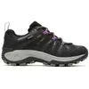 Merrell Claypool 2 Sport GTX - Chaussures randonnée femme Black / Dewb...