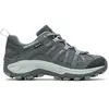 Merrell Claypool 2 Sport GTX - Chaussures randonnée femme Rock 37.5