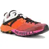 Merrell MTM MQM Homme Orange