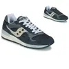 Saucony Originals Baskets Shadow 5000