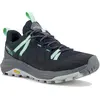Merrell Siren 4 GTX