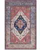 TUCSON - Tapis d'intérieur Traditionnel Safavieh