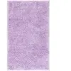 AUGUST À POILS LONGS - Tapis d'intérieur hirsute Safavieh