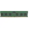 HP 16GB DDR5 4800 ECC Memory module de mémoire 4800 MHz