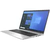 HP ProBook 450 G8 Intel® Core i5 i5-1135G7 Ordinateur portable 39,6 c...