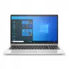 HP ProBook 450 G8 Intel® Core i5 i5-1135G7 Ordinateur portable 39,6 c...