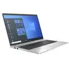 HP PB450G8 i3-1115G4 15 8GB/256 W10P