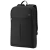 HP Hp Sac à Dos Pour Ordinateur Portable 2z8p3aa 15.6´´