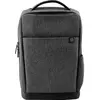Hp Sac à dos Série Renew Travel 15,6 pouces (2Z8A3AAABB) - Hewlett Packard