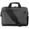 Sacoche Pour Pc Portable 15,6" Hp Renew Travel 2z8a4aa Gris