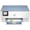 Imprimante jet d'encre HP Envy Inspire 7221e éligible Instant Ink TU