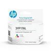 HP - Tricolore - tête d'impression - pour Smart Tank 670, 675