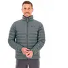 Patagonia Veste Doweater Nouveau vert S