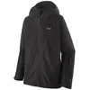 Patagonia - Storm Shift Jacket - Veste de ski taille S, noir
