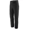 Patagonia Upstride Pants - Pantalon ski homme Black XS