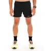 Patagonia Strider Pro Short - 5 In. Homme Noir