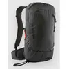 Patagonia - Snowdrifter 20L - Sac à dos ski de randonnée Black - L