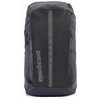 Patagonia Black Hole Pack 25L Noir