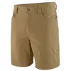 Short Quandary 10 In - Homme - 28 - Patagonia
