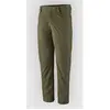 Patagonia - Quandary Pants - Pantalon randonnée homme Basin Green - 28